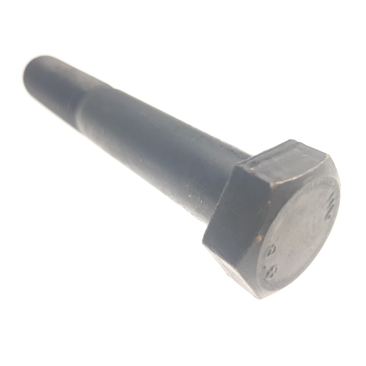BOLT M16X95