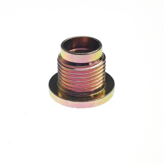 BOLT M18X1.5X16L