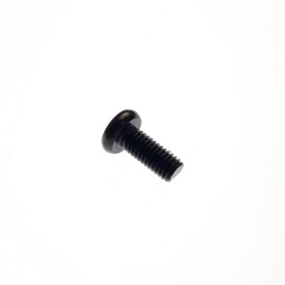 BOLT M5x12