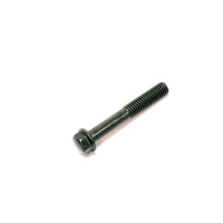 BOLT M6X40