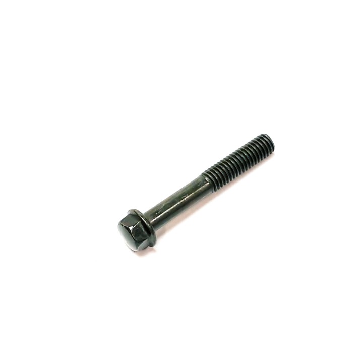 BOLT M6X40