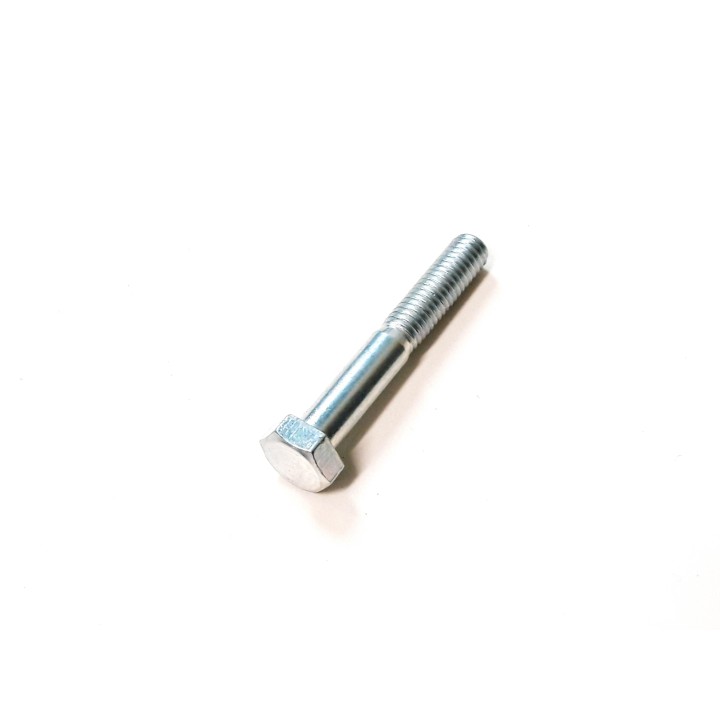 BOLT M6×40