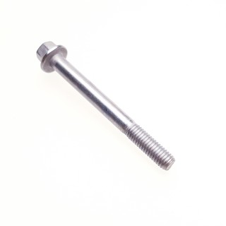 BOLT M6×60