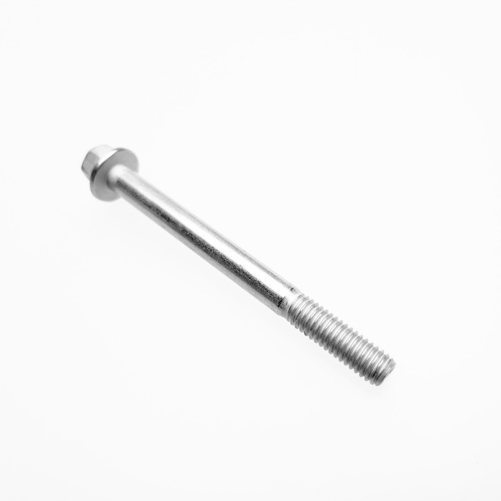 BOLT M6×65