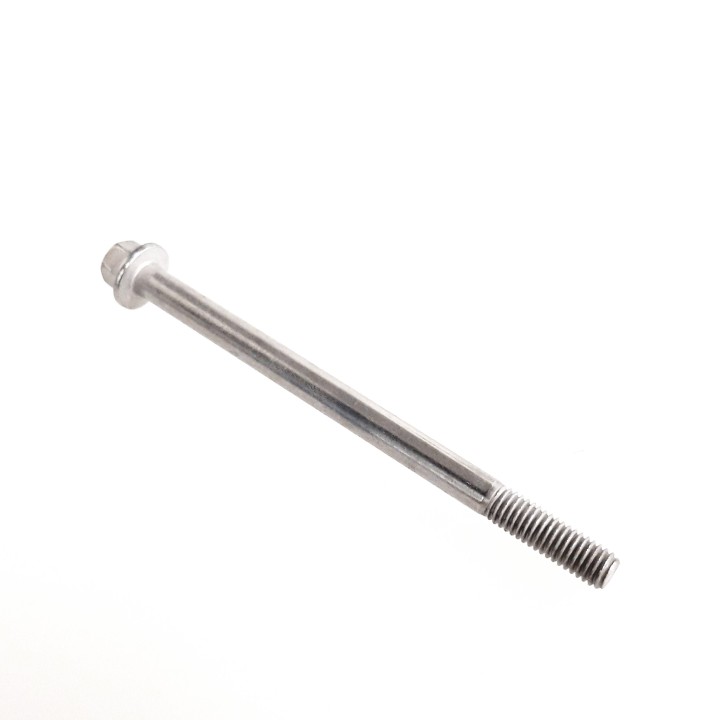 BOLT M6×90