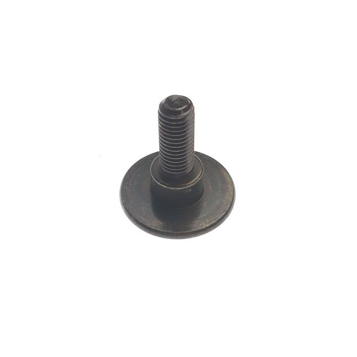 BOLT M7X23.5