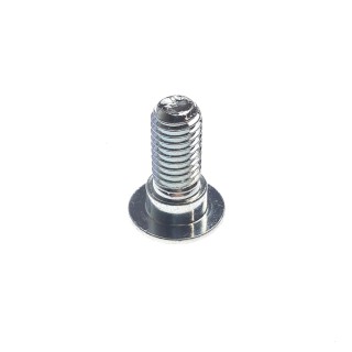 BOLT M8X1.25X15L