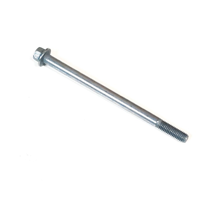 BOLT M8×125