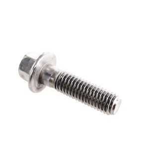 BOLT M8×30