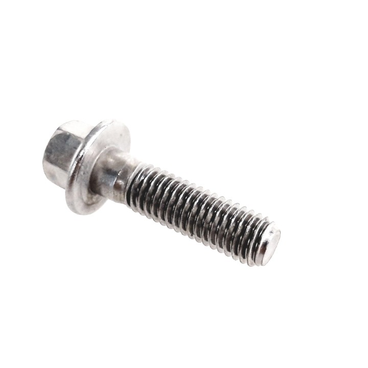 BOLT M8×30