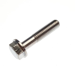 BOLT M8×38