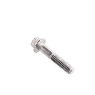 BOLT M8×40