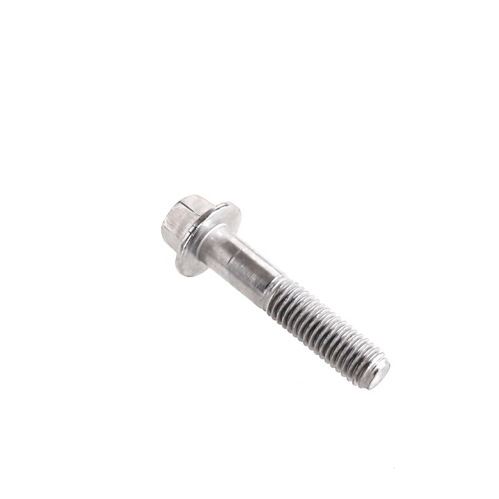 BOLT M8×40