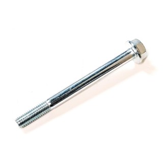 BOLT M8×90