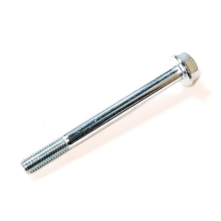 BOLT M8×90