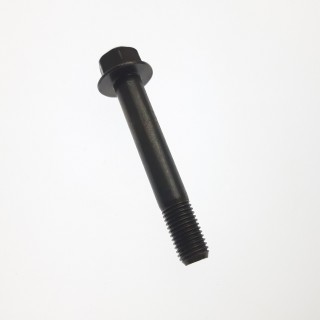 BOLT, FLANGE M10X65