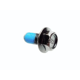 BOLT, MUF BODY SUPPORT RH