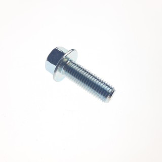 BOLT, FLANGE