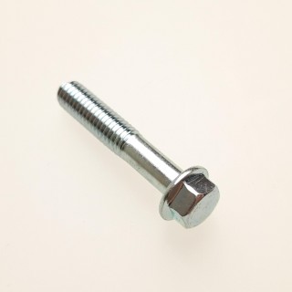 BOLT, FLANGE 6X32