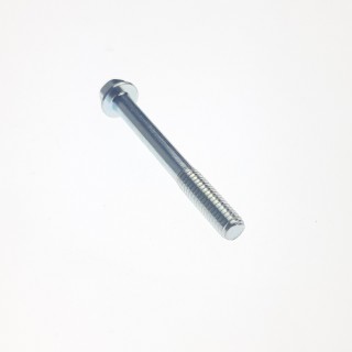 BOLT, FLANGE 6X50