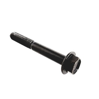 BOLT, FLANGE 8X38