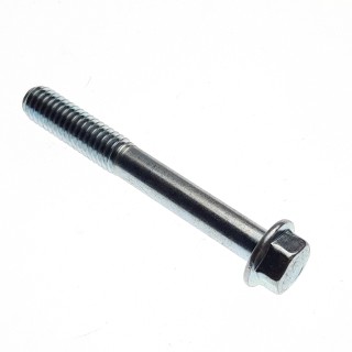 BOLT, FLANGE M6*1*45L