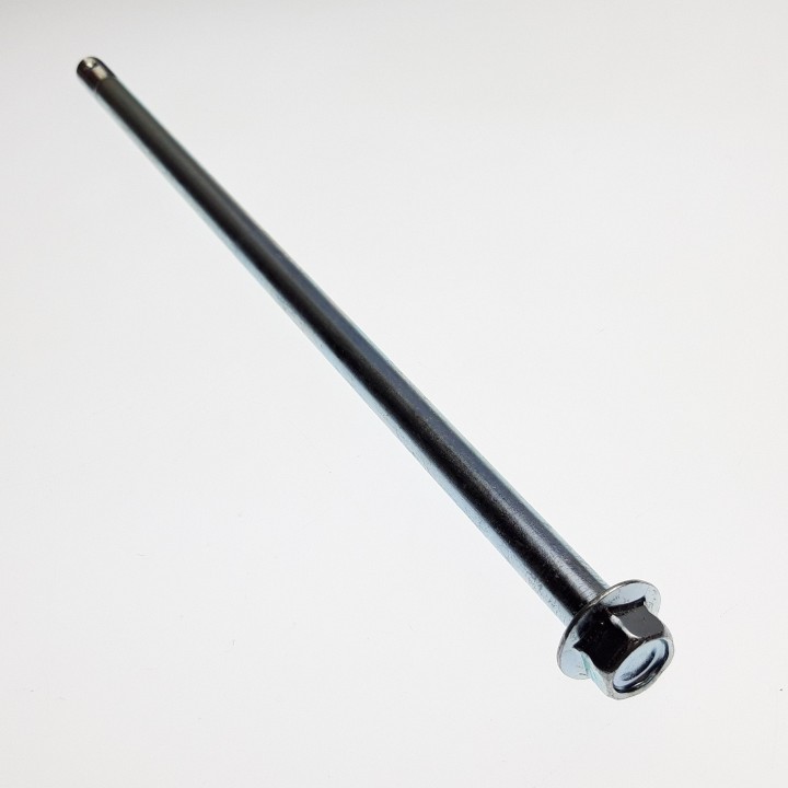 BOLT, FORK PIVOT