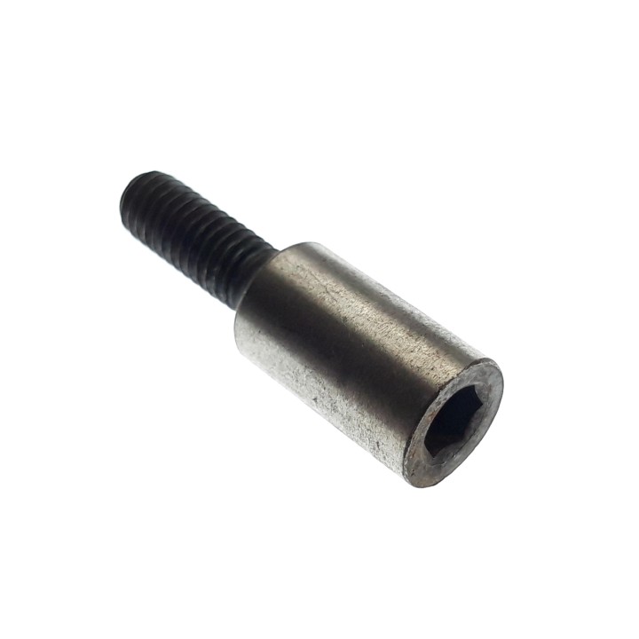 BOLT, gear shift cam plate