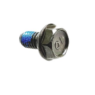 Bolt, Hex, Socker, Ladder