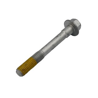 BOLT, HEX. HEAD M14X2.0X110L
