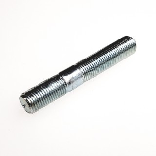 BOLT, Stud