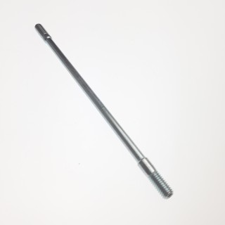 Bolt,Cylinder Stud M8×187.5