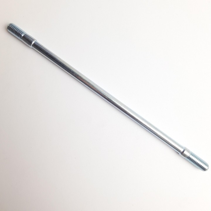 Bolt,Cylinder Stud M8×196
