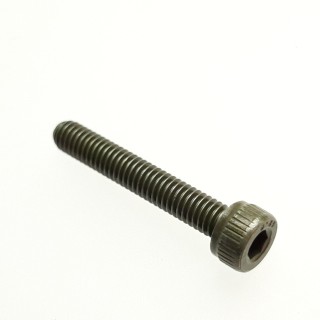 Bolt,Hexagon Socker