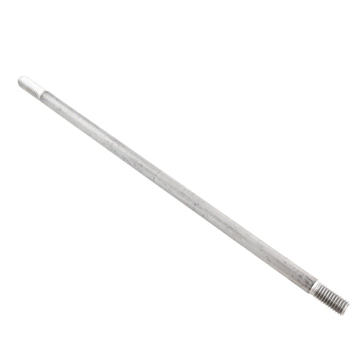 Bolt,Stud 300cc