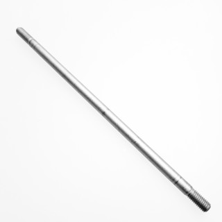 Bolt,Stud 300cc