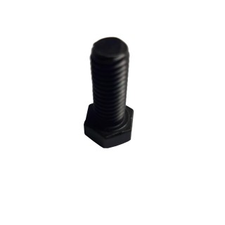 BOLTS M8X20