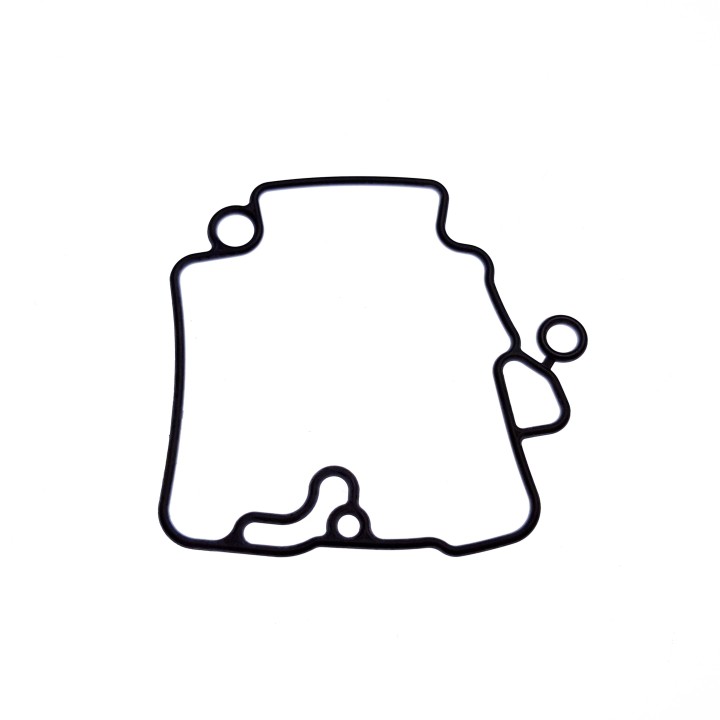 BOWL GASKET