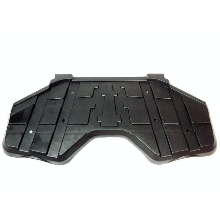 BOX COVER