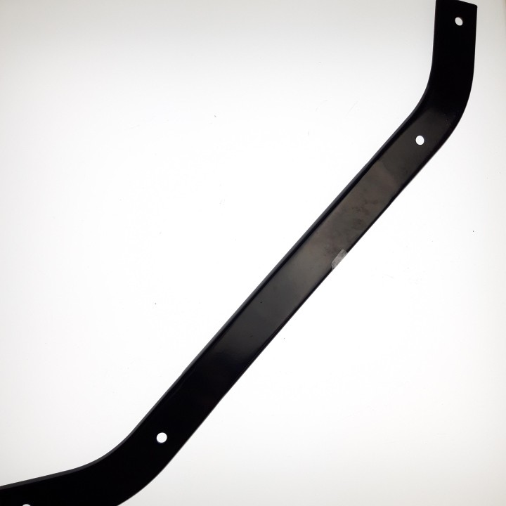 BOX COVER BRACKET 2