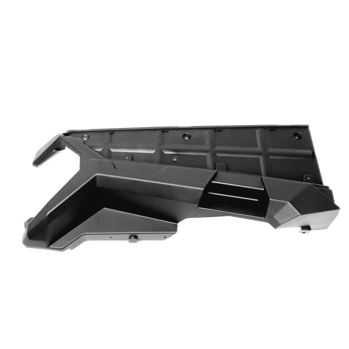 Box Cover,R