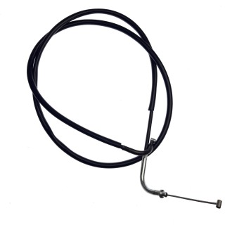 BRACK CABLE
