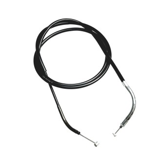 BRACK CABLE