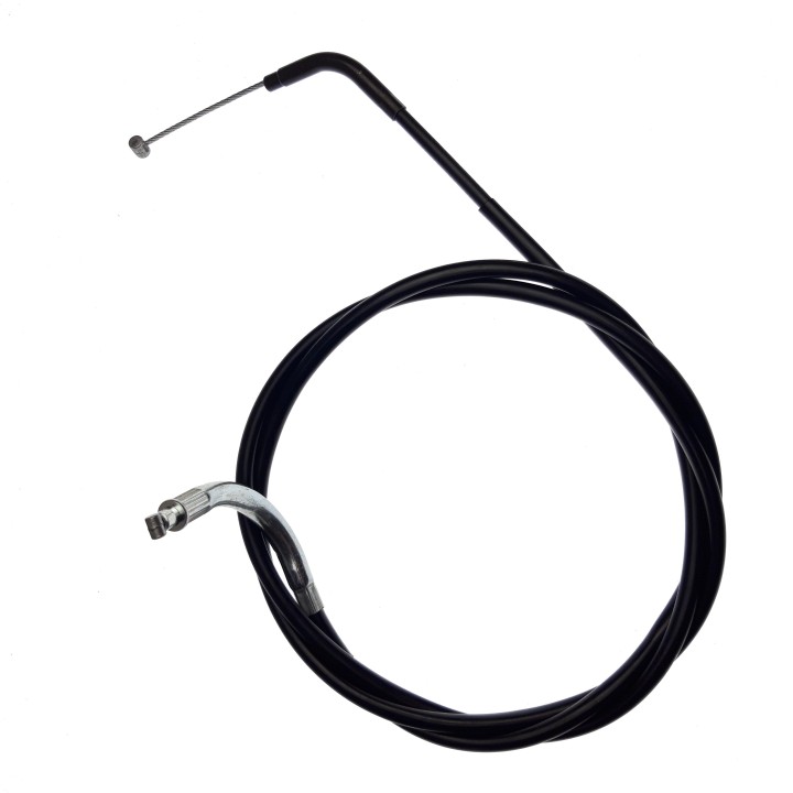 BRACK CABLE