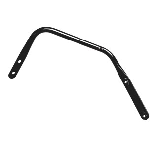 BRACKET (LH.)