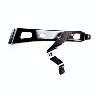 BRACKET ASSY.(RH.)