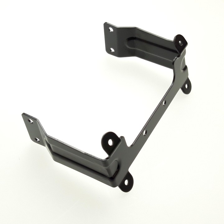 BRACKET ASSY., UPPER