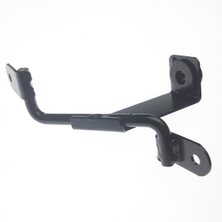 BRACKET RH.