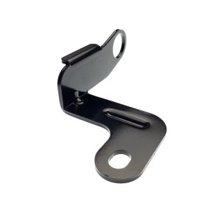 BRACKET(L)