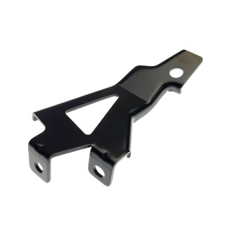 BRACKET, HAND GUARDS RH.